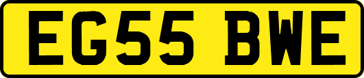 EG55BWE