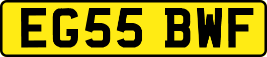 EG55BWF