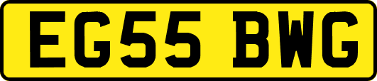 EG55BWG