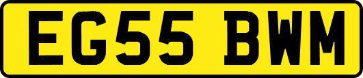 EG55BWM