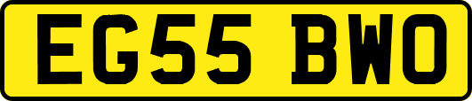 EG55BWO