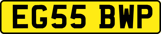 EG55BWP