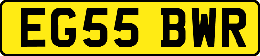 EG55BWR
