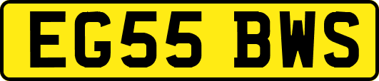 EG55BWS