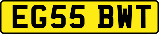 EG55BWT