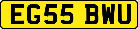 EG55BWU