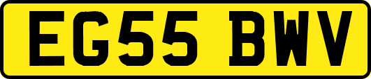 EG55BWV