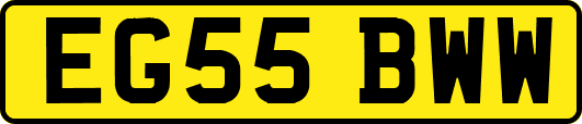EG55BWW