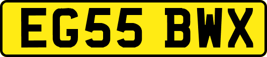 EG55BWX