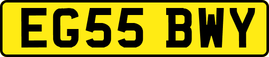 EG55BWY