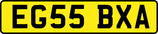EG55BXA