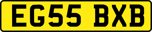 EG55BXB