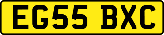 EG55BXC