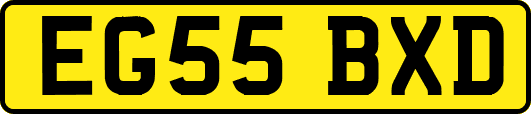 EG55BXD