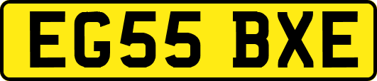 EG55BXE