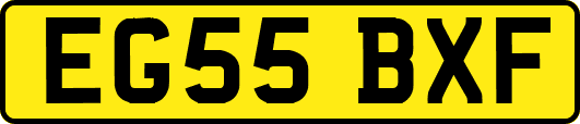 EG55BXF
