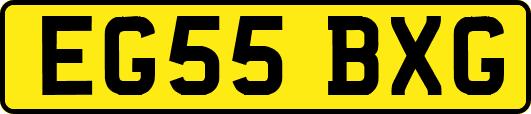 EG55BXG