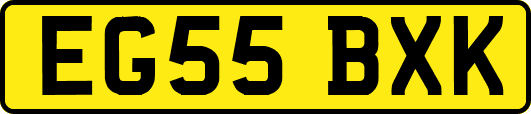 EG55BXK