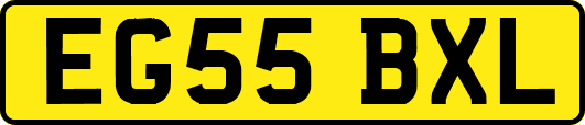 EG55BXL
