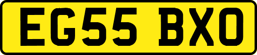 EG55BXO
