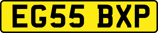 EG55BXP