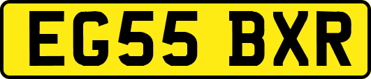 EG55BXR