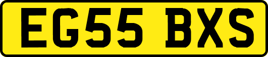 EG55BXS