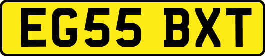 EG55BXT