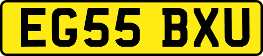EG55BXU