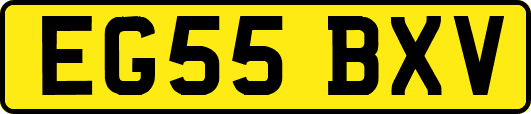 EG55BXV