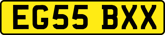 EG55BXX