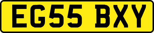 EG55BXY