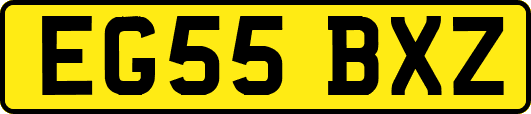 EG55BXZ