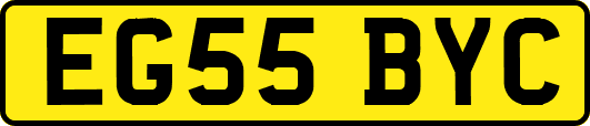EG55BYC
