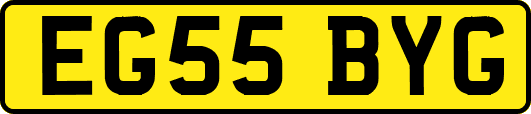EG55BYG