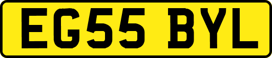 EG55BYL