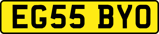 EG55BYO