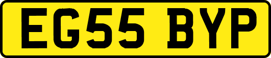 EG55BYP