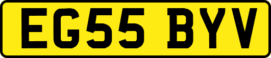 EG55BYV