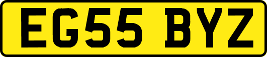 EG55BYZ