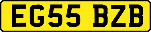 EG55BZB