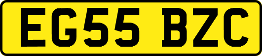 EG55BZC