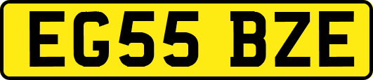 EG55BZE