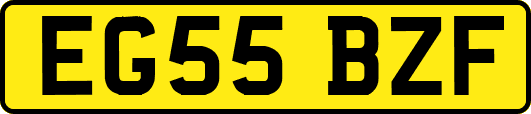 EG55BZF