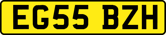 EG55BZH