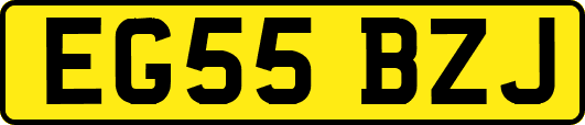 EG55BZJ