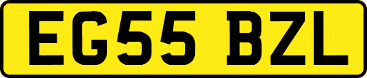 EG55BZL