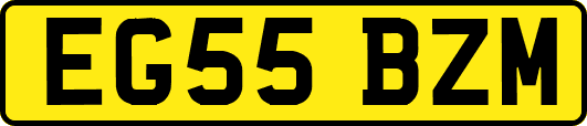 EG55BZM