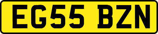 EG55BZN