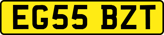 EG55BZT
